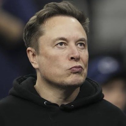 Daily Noud tweet media