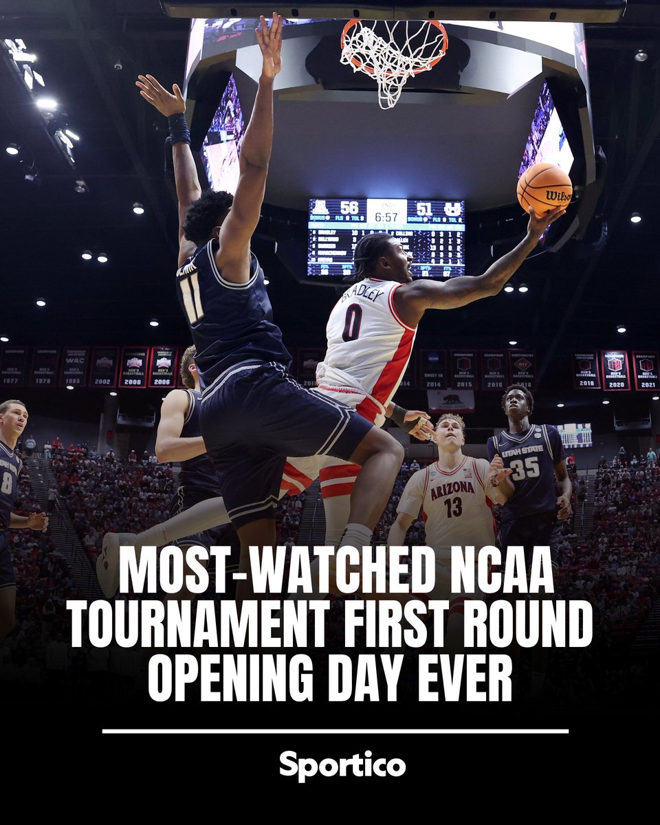 Sportico tweet media