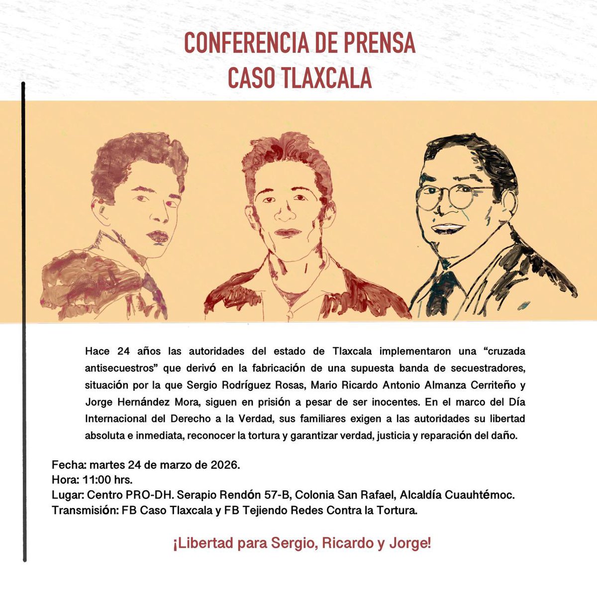 Elia AlmanzaA 💜💚💗 tweet media