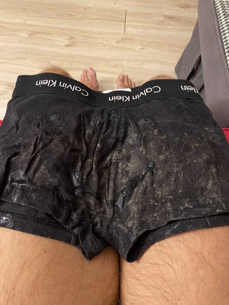 MascPollonBi tweet media