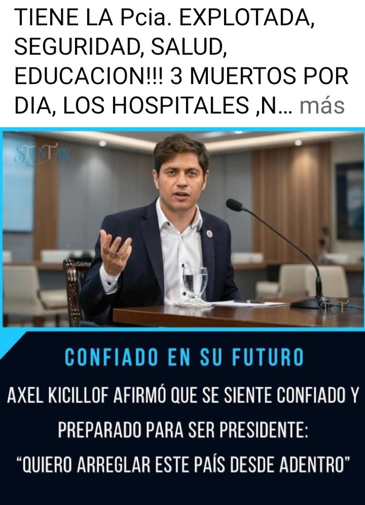 María Soledad 2 🇦🇷🇪🇸 tweet media