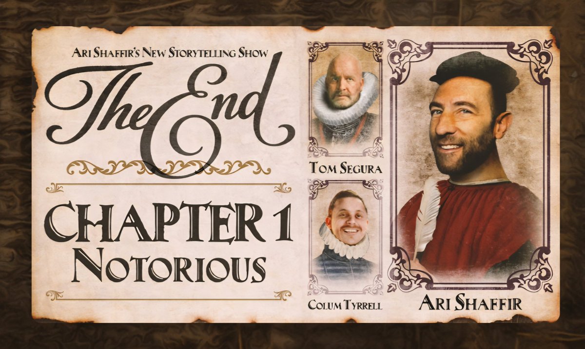 Aspersion Caster tweet media