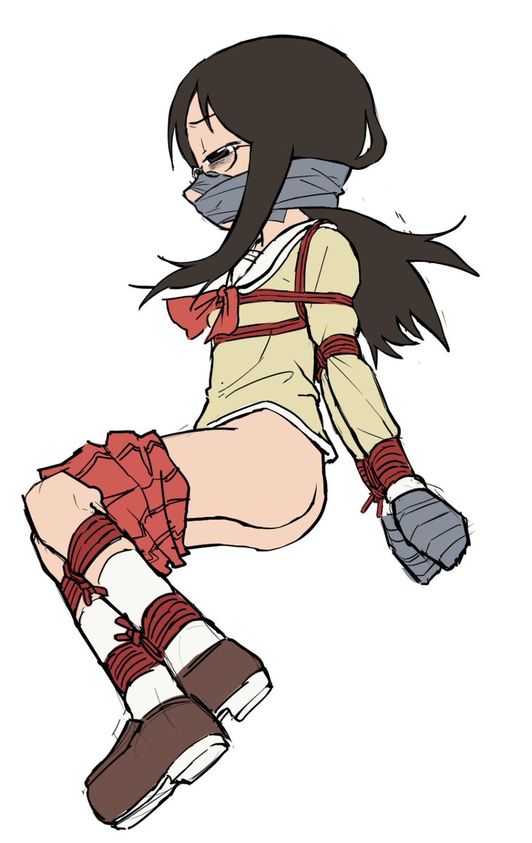 🔞🏳️⚧️Shotlock🏳️⚧️🔞 tweet media