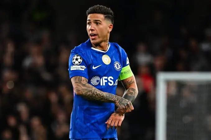 Rodin Simi tweet media