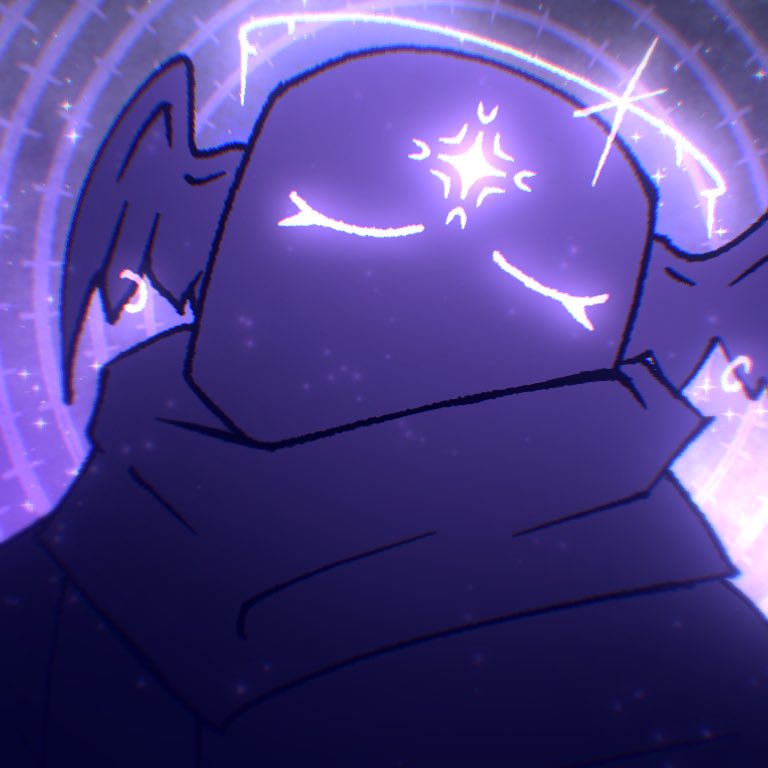 ❊ 𝚆𝚒𝚜𝚝𝚏𝚞𝚕 𝚆𝚊𝚗𝚍𝚎𝚛𝚎𝚛. (event.) tweet media