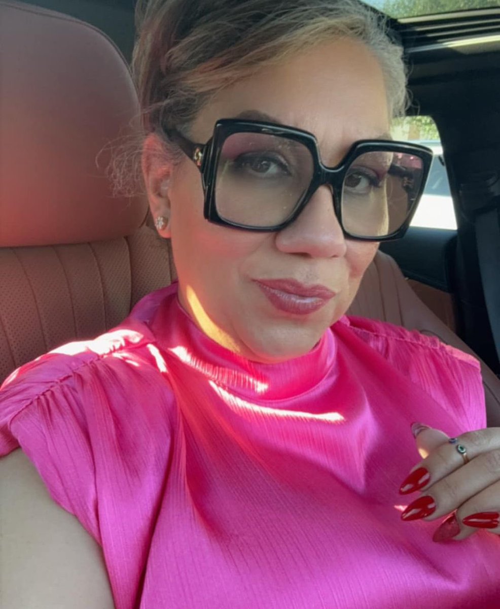 AmandaMantheyn's tweet photo. 💰💵💵❤️🥰 https://t.co/uJnkn6BUHK