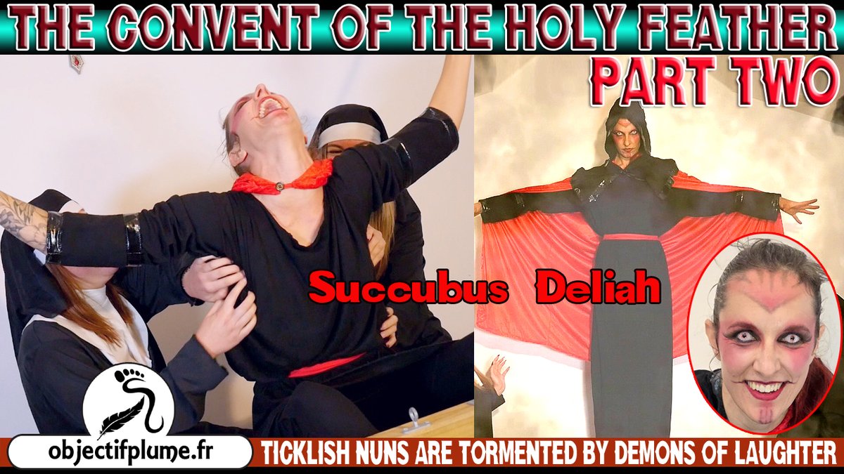 FRENCHTICKLING tweet media