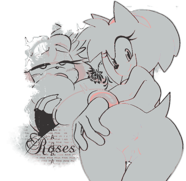 ᅠ ،،̲ 𝓪𝔪͟ʸ tweet media