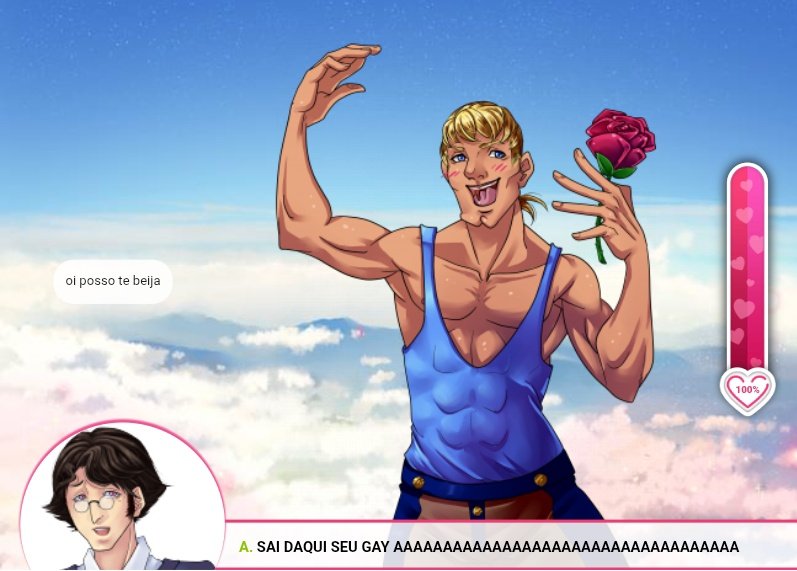 nathaniel caralho tweet media