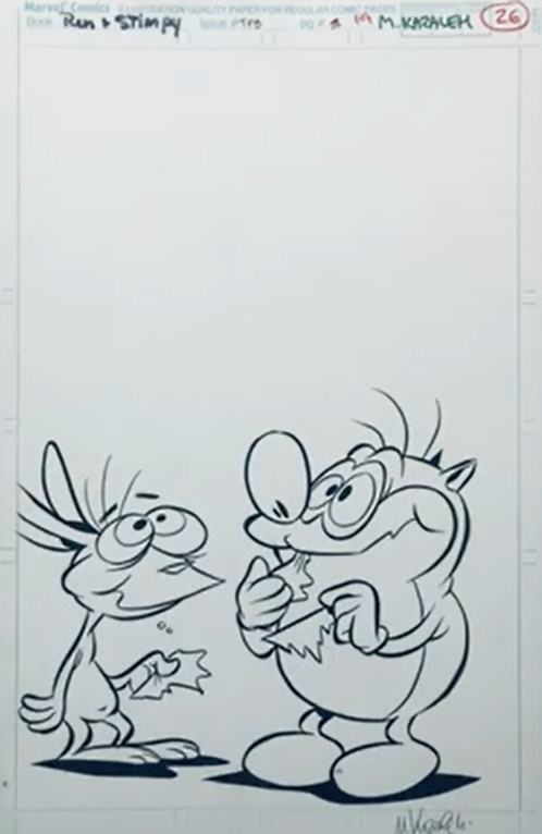 Radio Dormouse tweet media