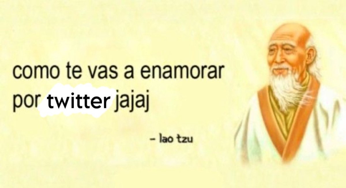 Lucía, de Iztapalapa tweet media