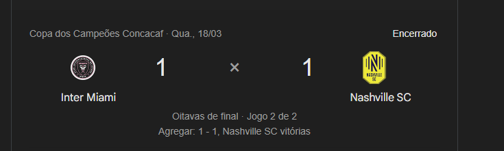 Matheus Letra tweet media