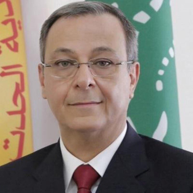 Albert الأوكراني tweet media