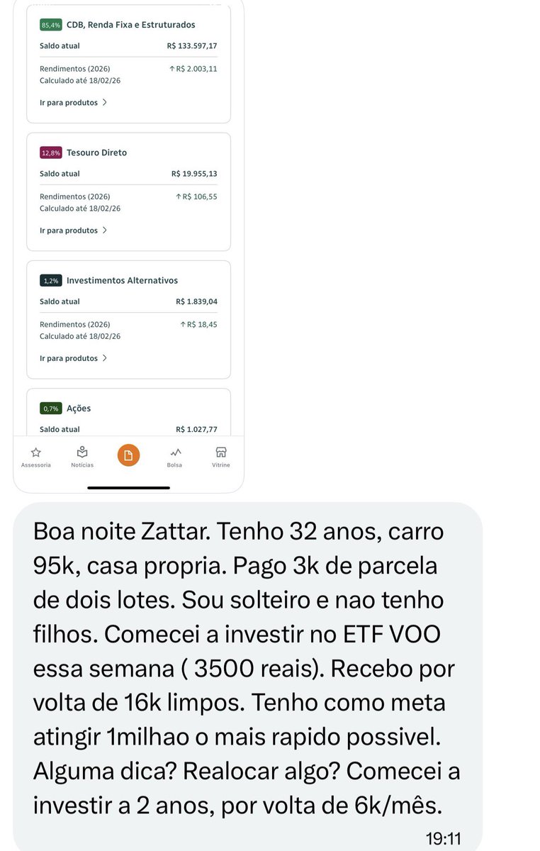 Rafael Zattar tweet media