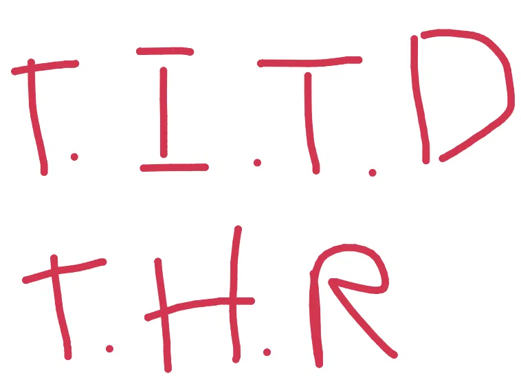 MONTAG🔥SINNER NO. 451 tweet media