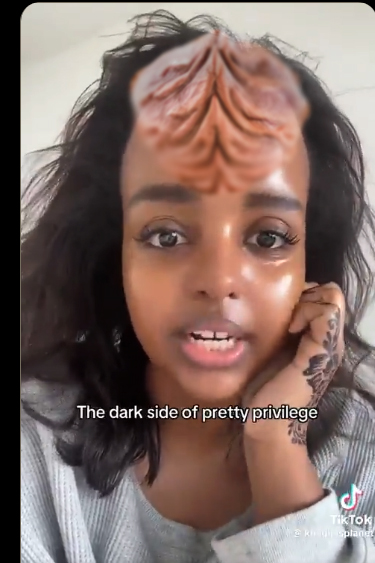 Anathema🇵🇱🏴󠁧󠁢󠁥󠁮󠁧󠁿🏴󠁧󠁢󠁳󠁣󠁴󠁿 tweet media