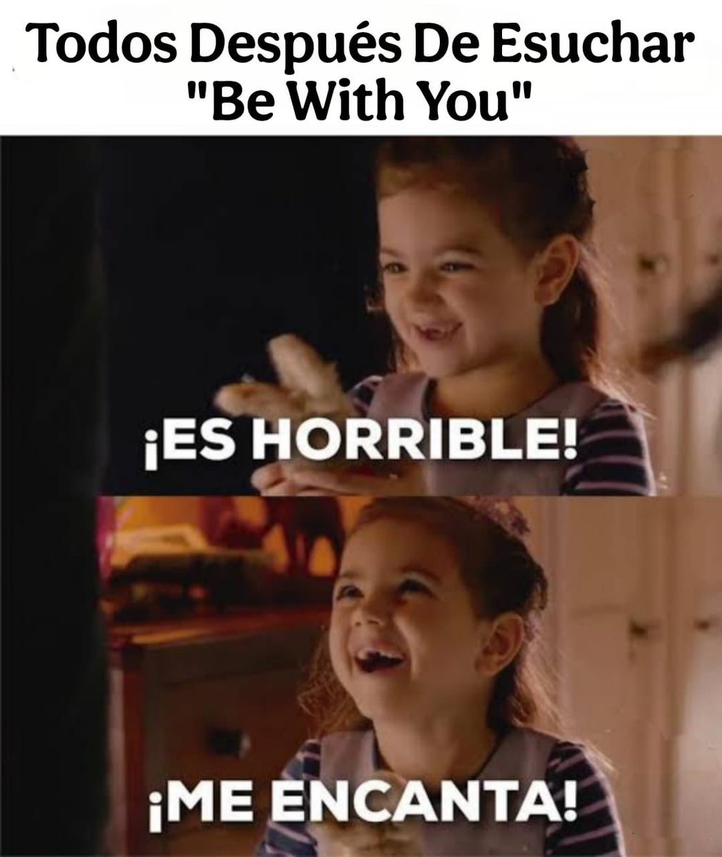 Musers Of Muse México tweet media