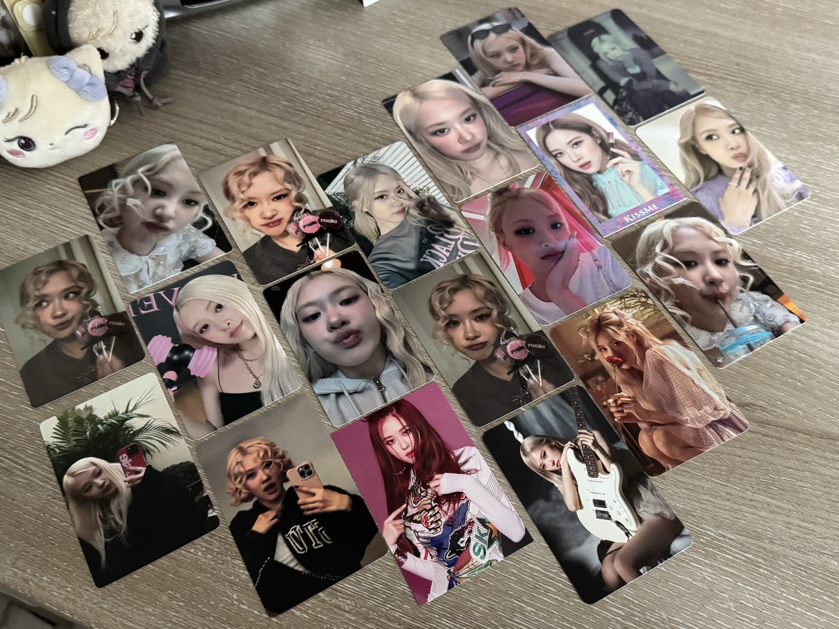 Mochimélov ⸆⸉ tweet media