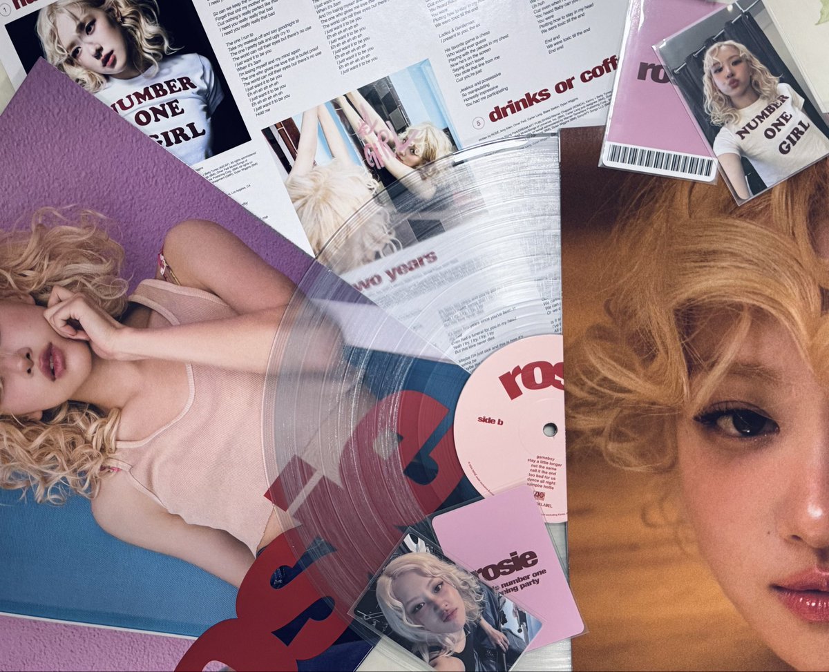 Mochimélov ⸆⸉ tweet media