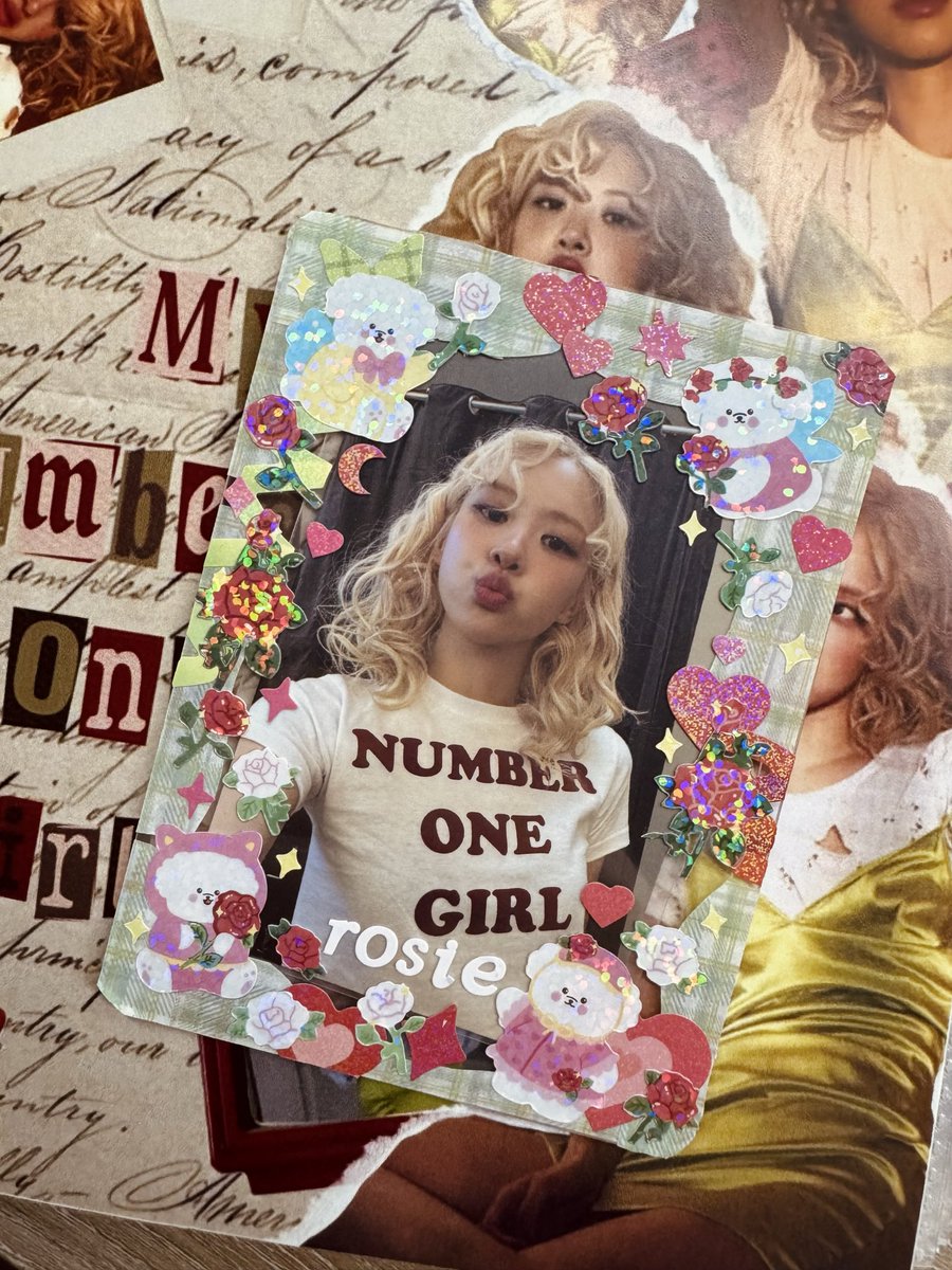 Mochimélov ⸆⸉ tweet media