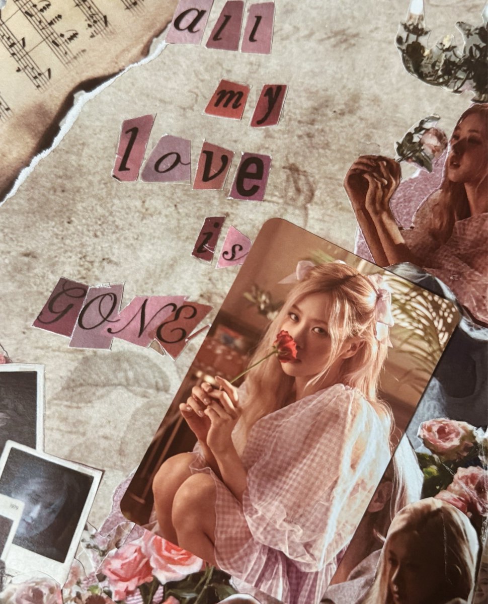 Mochimélov ⸆⸉ tweet media