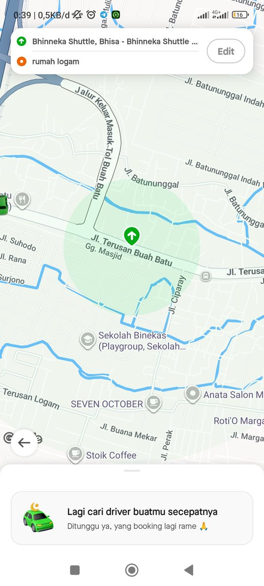 Napp | mention after dm tweet media