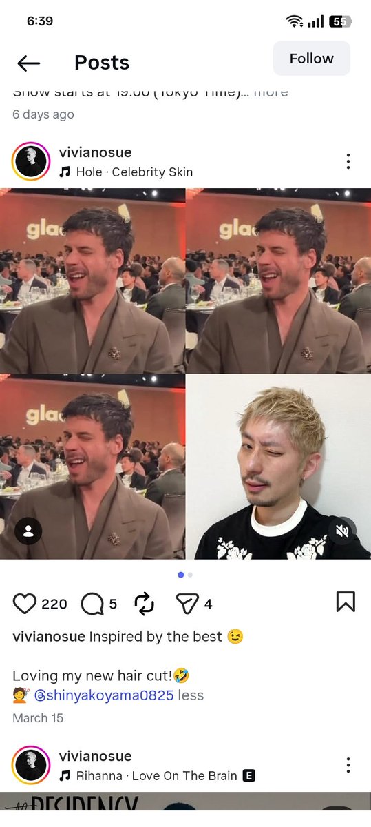 EnmA🤍 tweet media