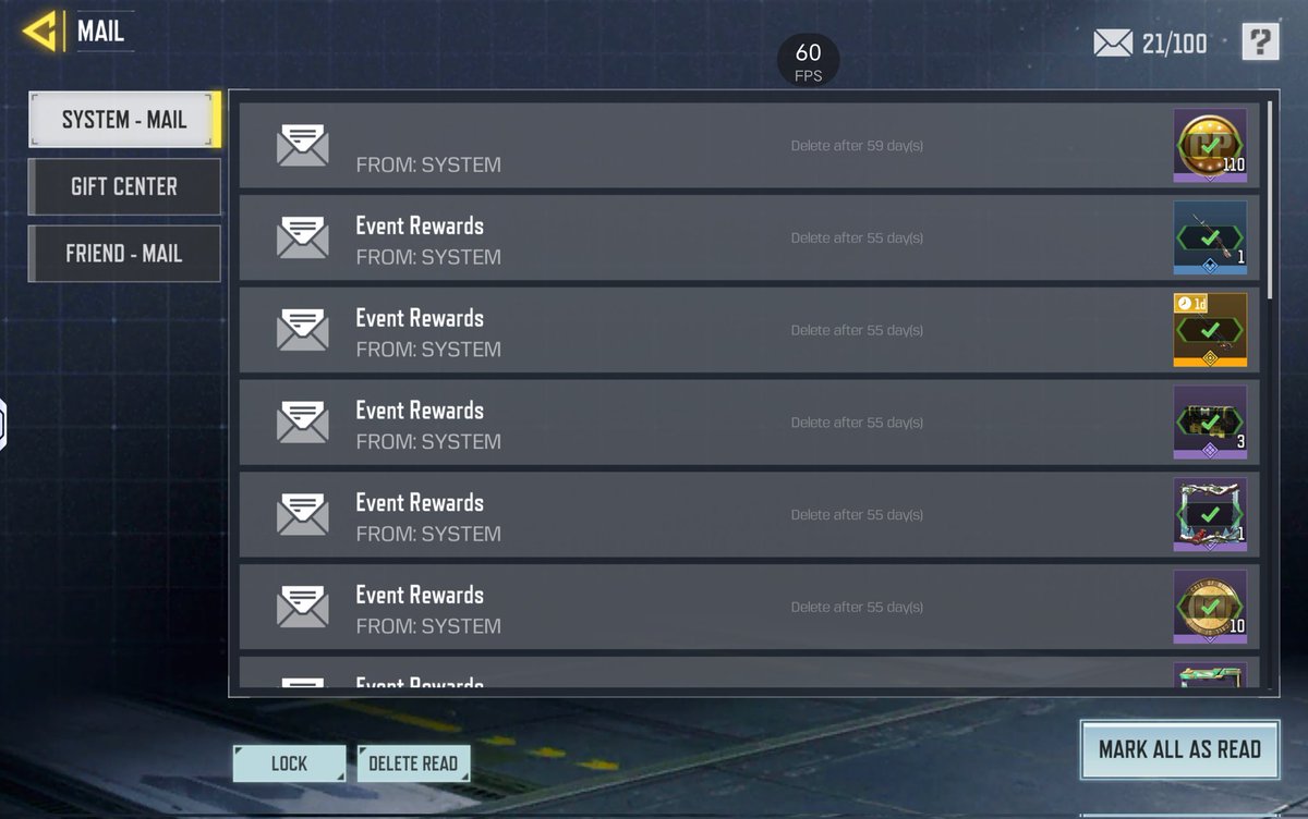 FENG baobao tweet media