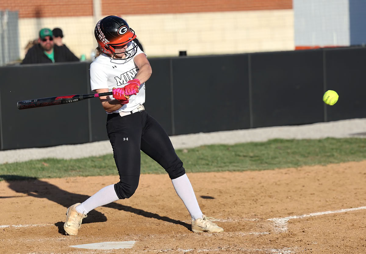 Greg Shashack tweet media