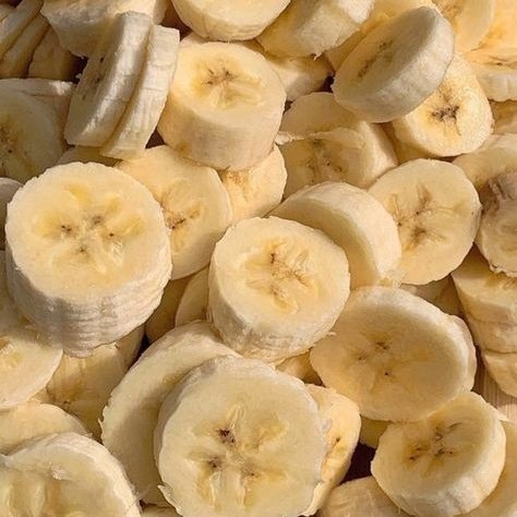 Sweet Nectar. tweet media