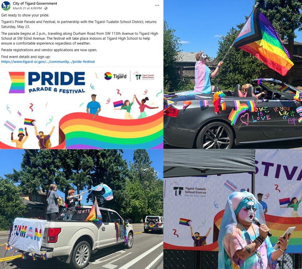 Libs of TikTok tweet media