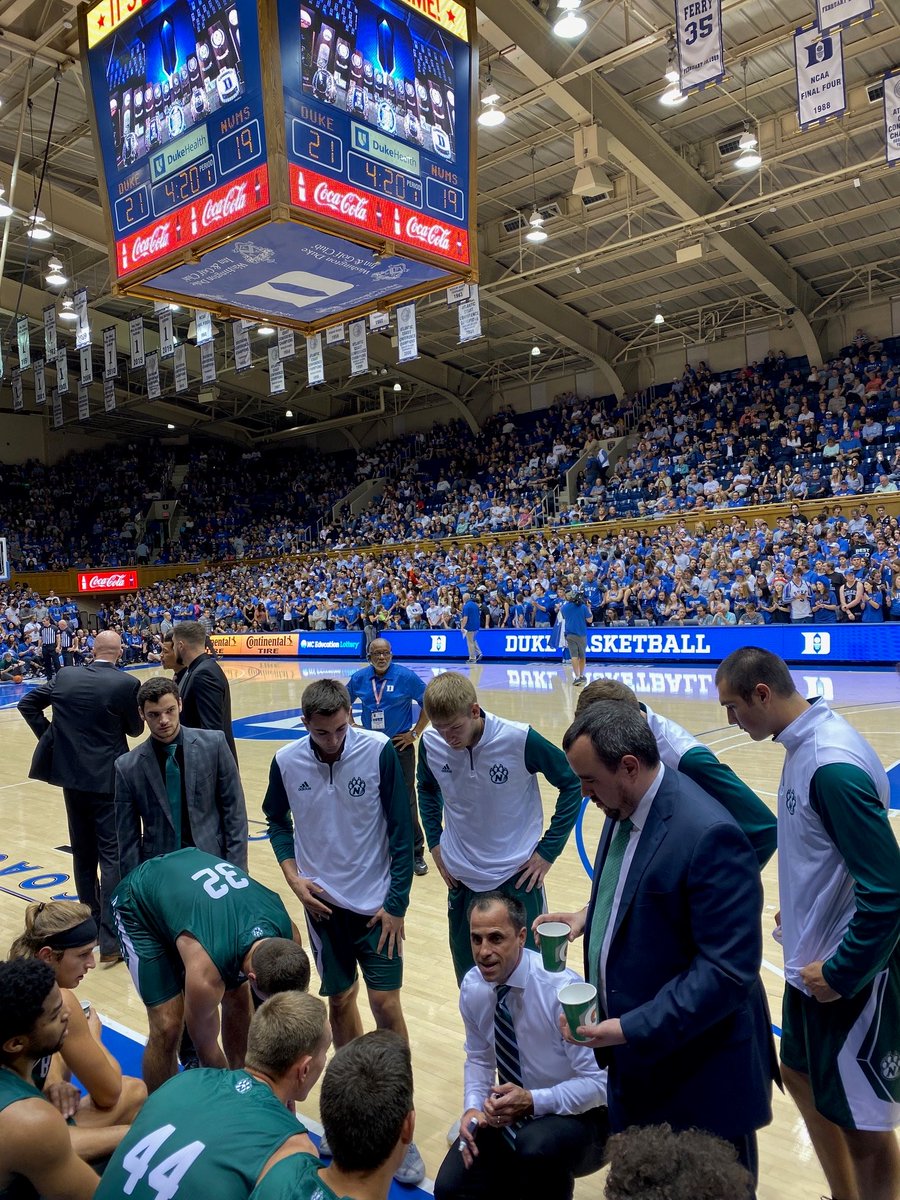 Tyler Tachman tweet media