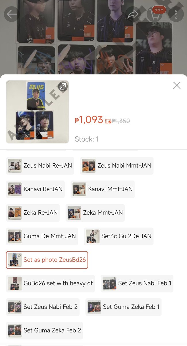 ⋆.gail¹⁰ tweet media