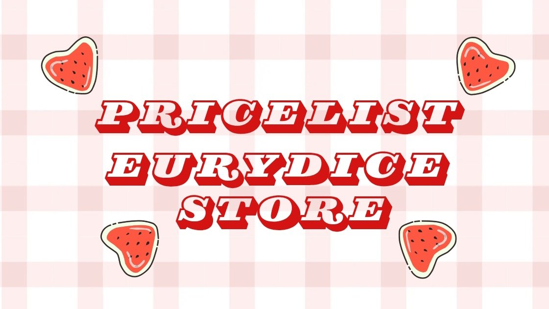 ⭐ ꮪꭲꮎꭱꭼꮜꭱꮍ | 1ꮶ+ ꭲꭼꮪꭲꮖ ⭐ tweet media