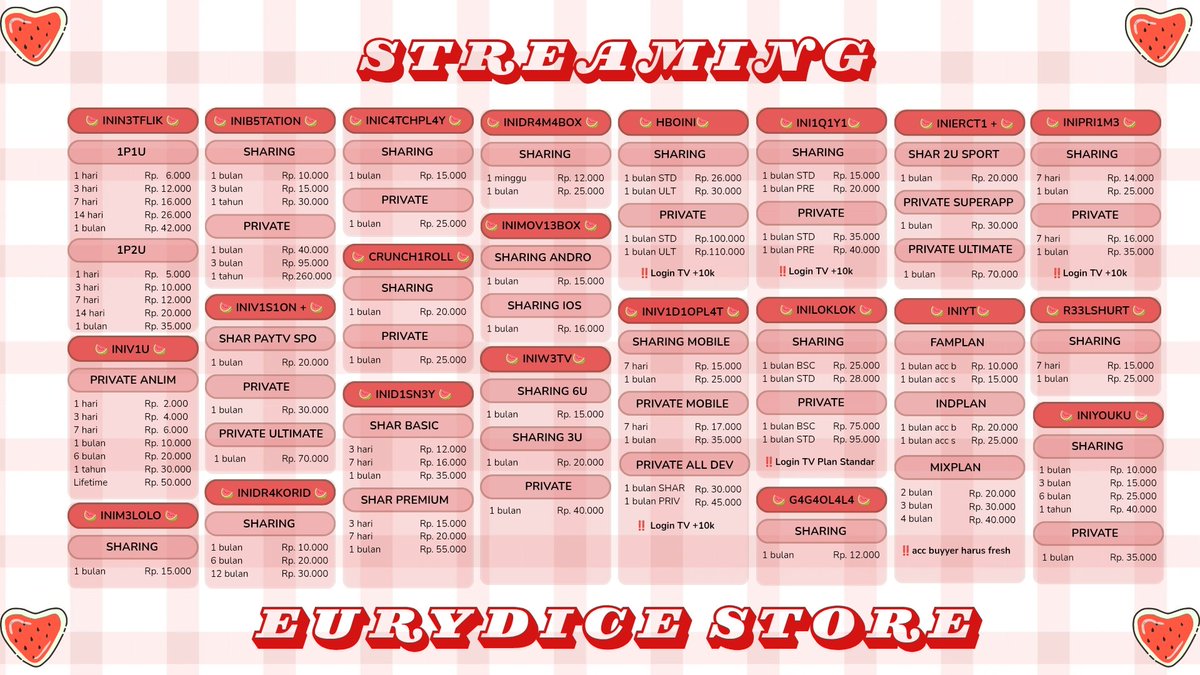 ⭐ ꮪꭲꮎꭱꭼꮜꭱꮍ | 1ꮶ+ ꭲꭼꮪꭲꮖ ⭐ tweet media