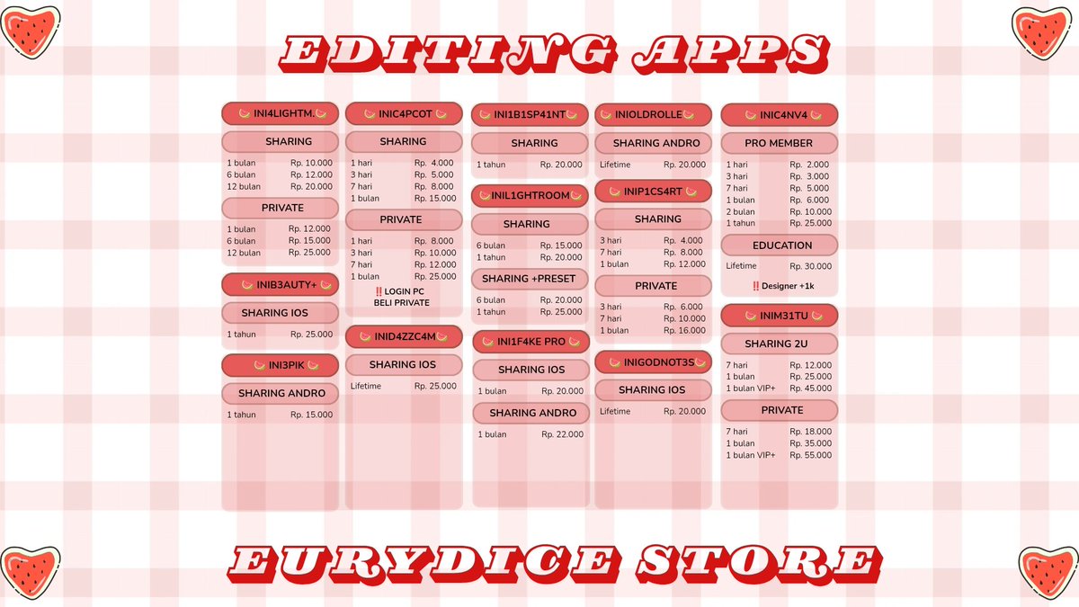 ⭐ ꮪꭲꮎꭱꭼꮜꭱꮍ | 1ꮶ+ ꭲꭼꮪꭲꮖ ⭐ tweet media