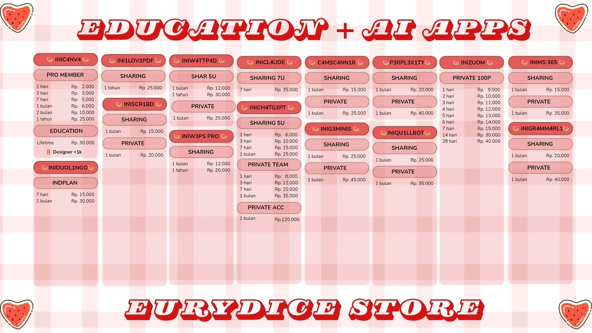 ⭐ ꮪꭲꮎꭱꭼꮜꭱꮍ | 1ꮶ+ ꭲꭼꮪꭲꮖ ⭐ tweet media