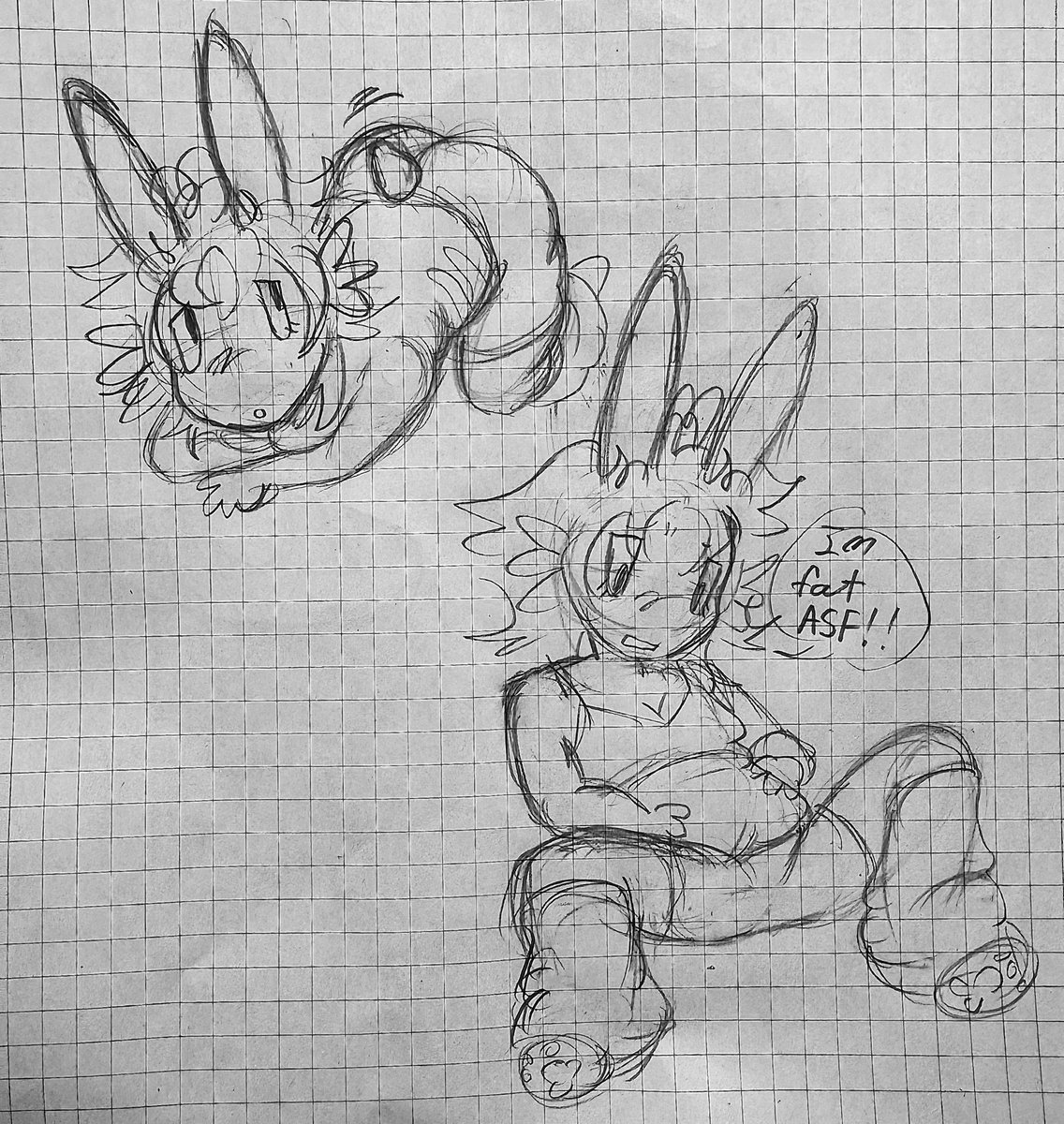 ⭐️ tuna 🍖🌈 tweet media