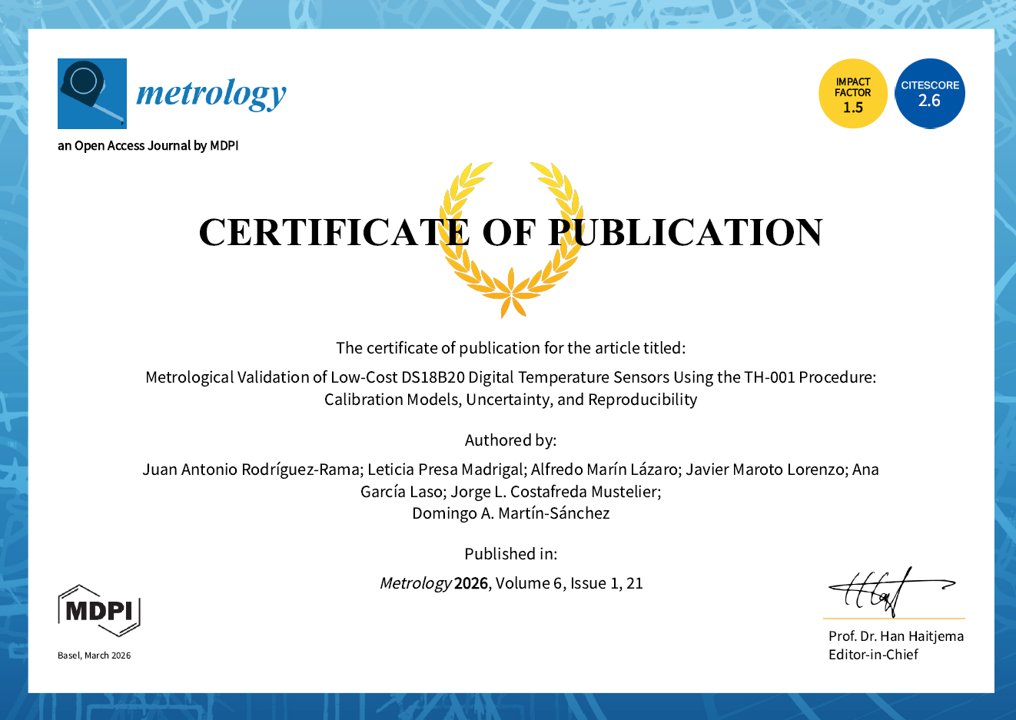 Juan Antonio R.R tweet media