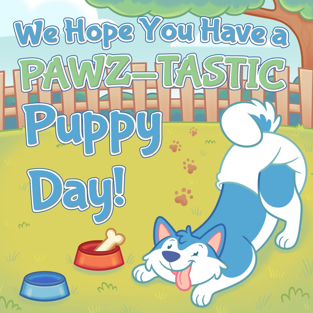 AB Universe tweet media