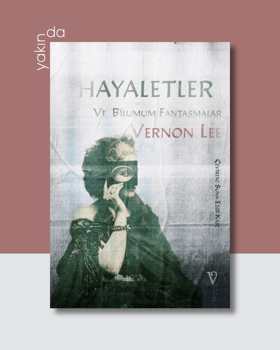 Vacilando Kitap tweet media