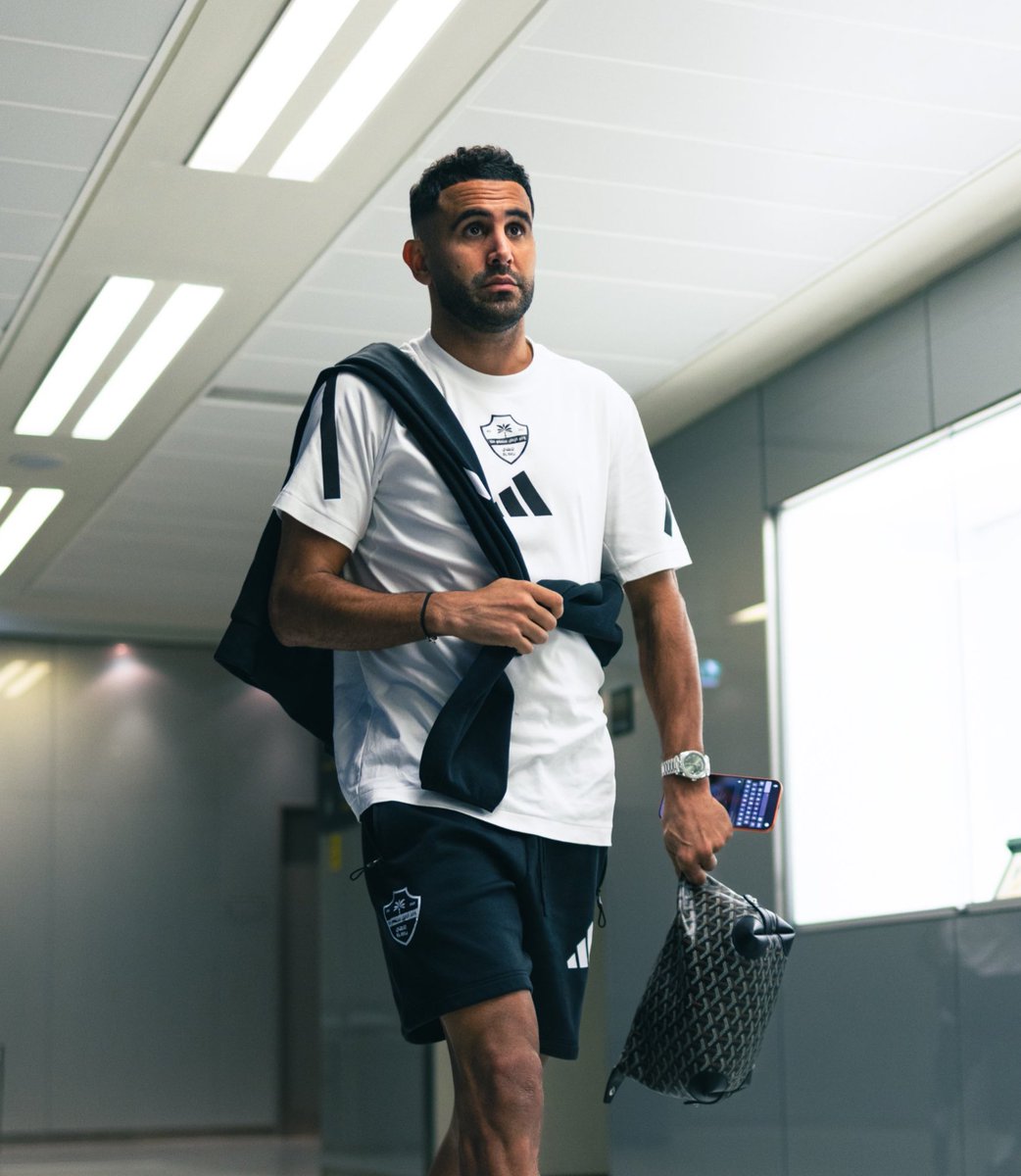 بدر ★ tweet media