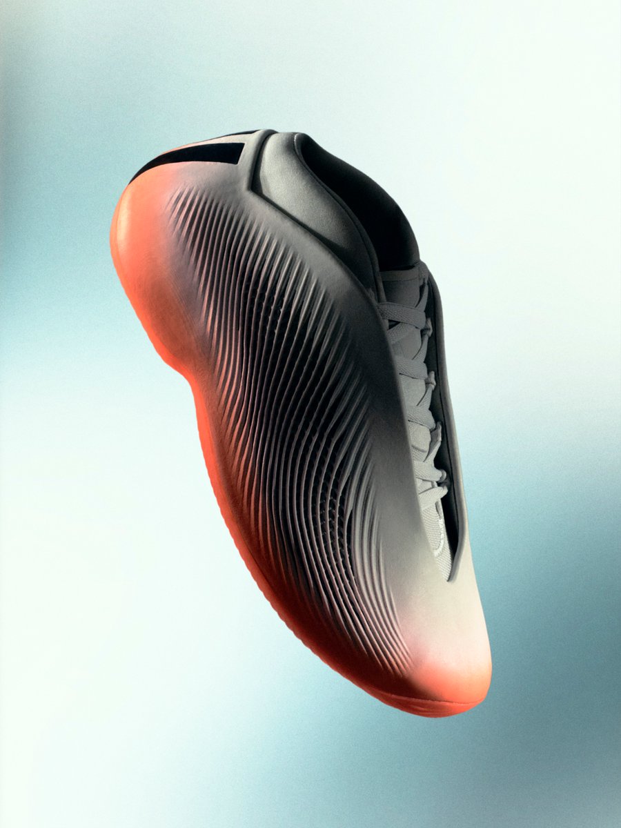 adidas Basketball tweet media