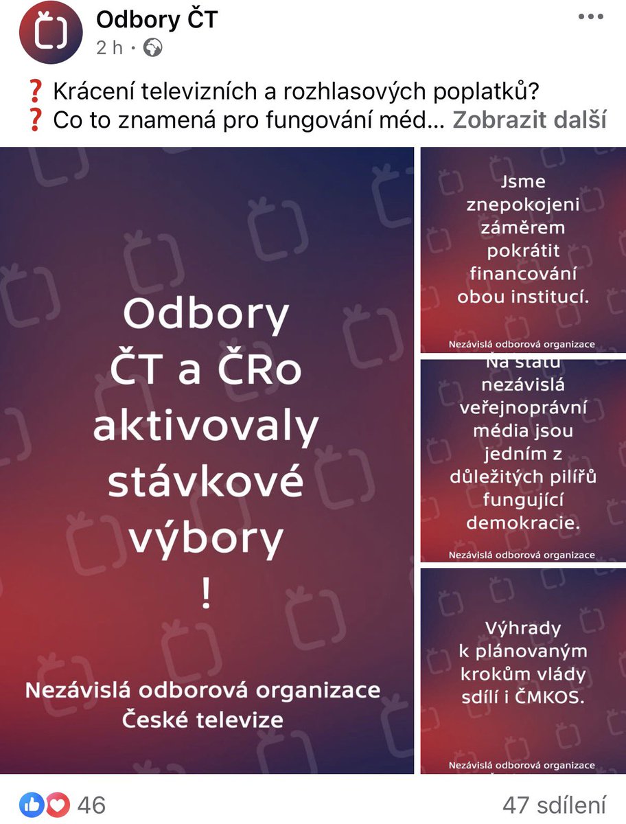 Šimon Švub tweet media