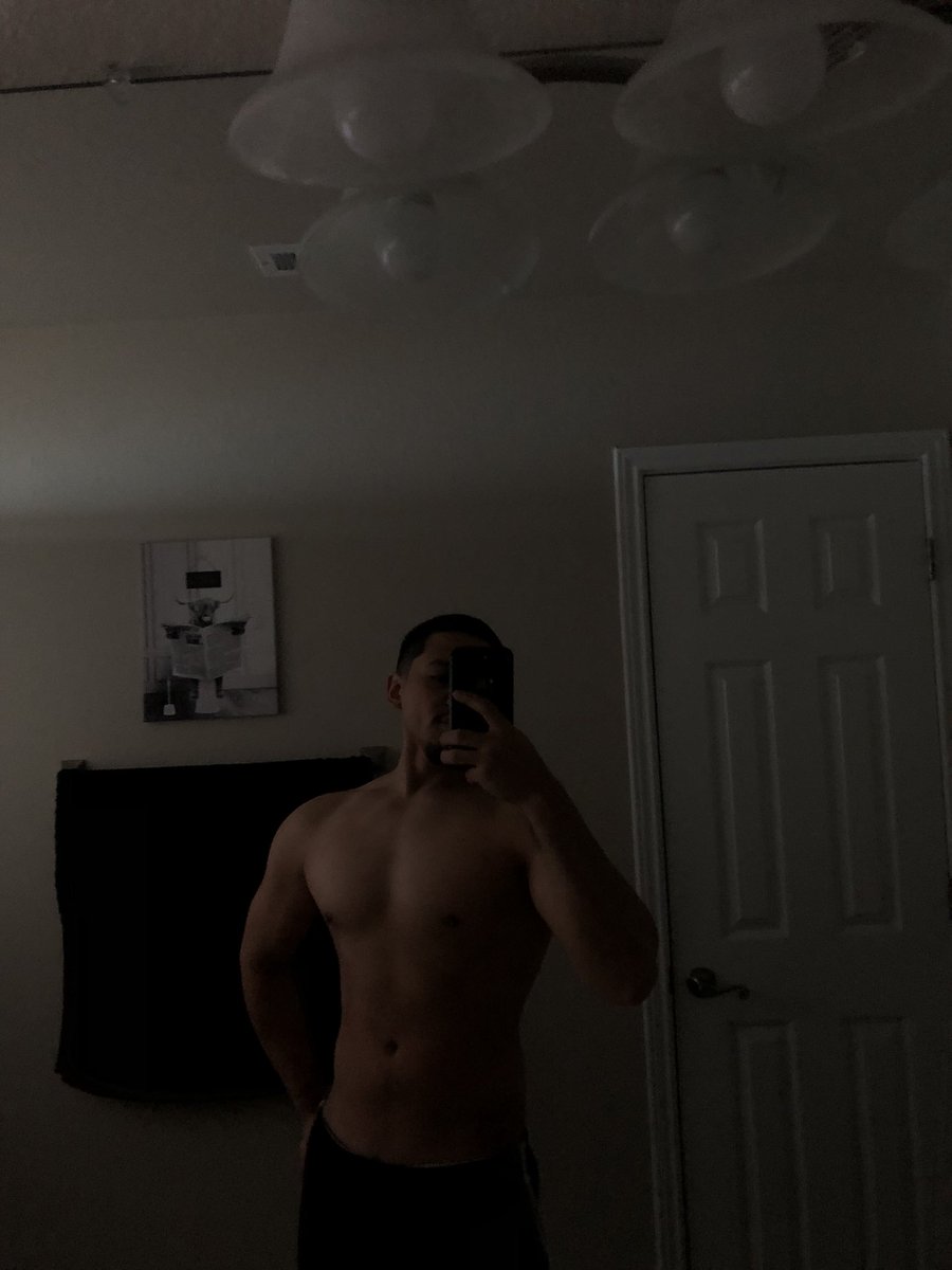 𝓑𝓸𝓫𝓫𝔂🕸️ tweet media