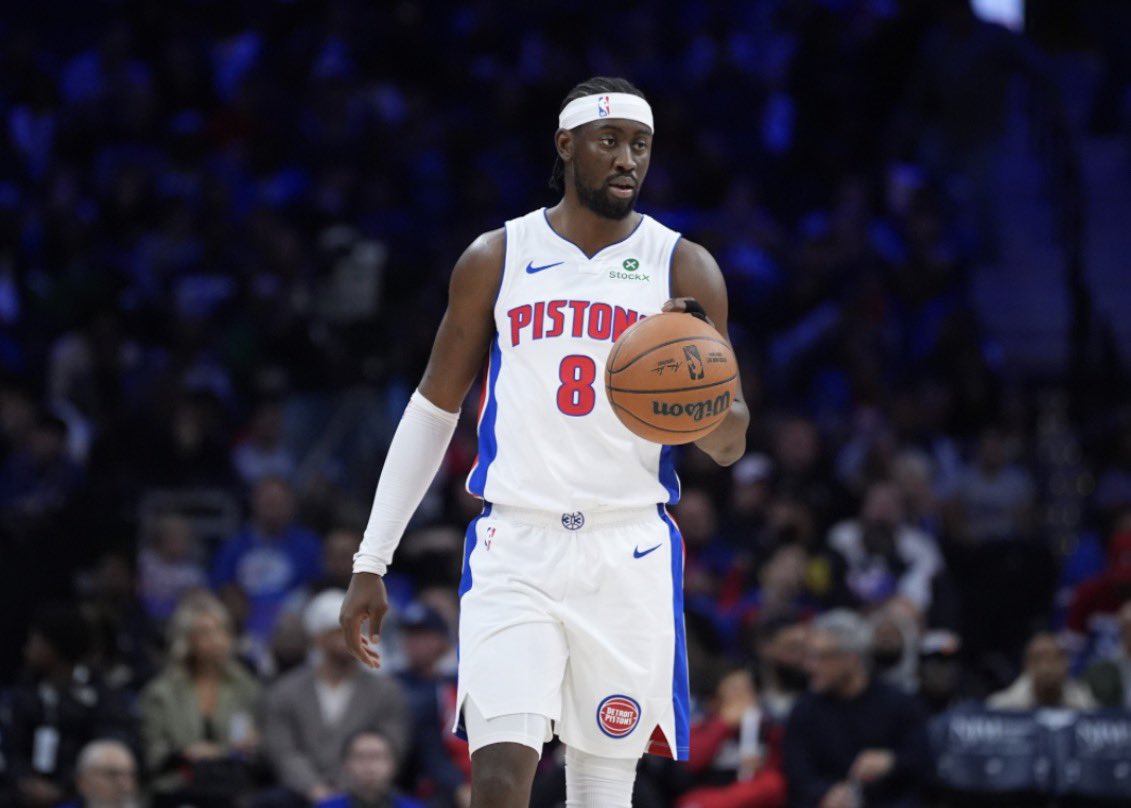 DashProps tweet media