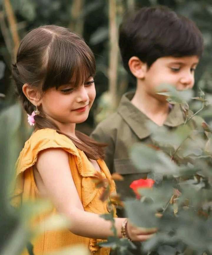 𒆜بَنت الُِاڪابَرٍ𒆜 tweet media