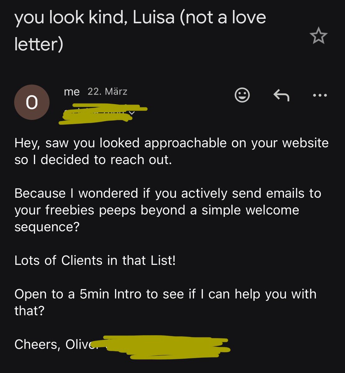 CopyWithOlli tweet media