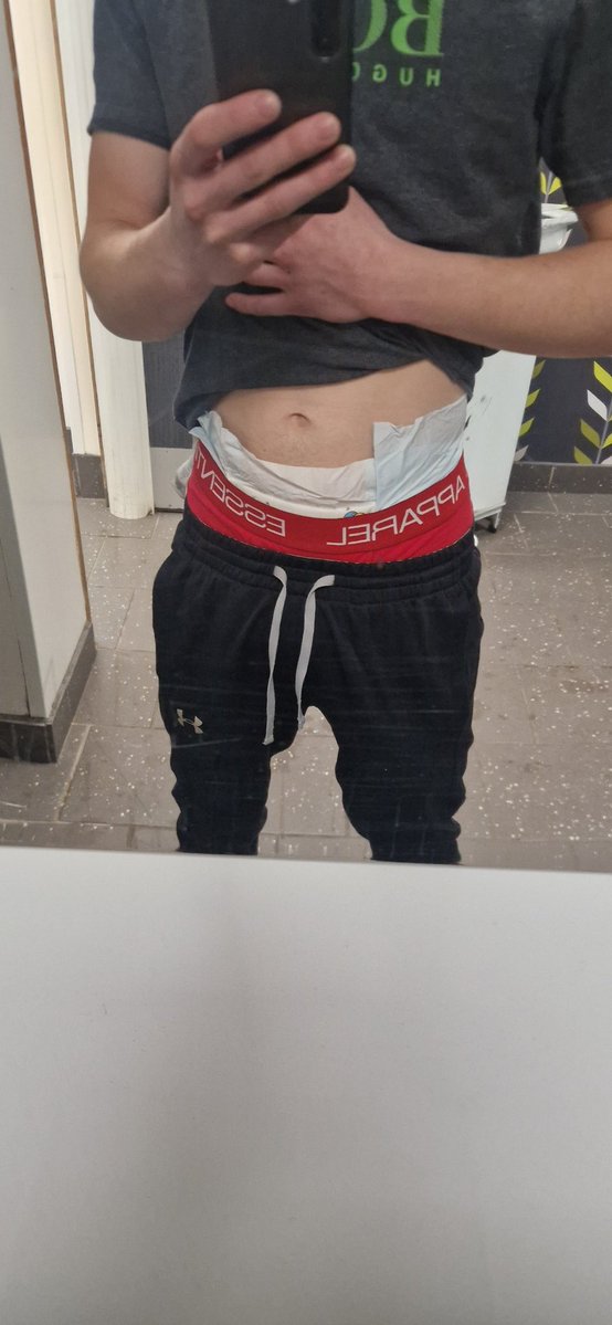 Saggerboy45 tweet media