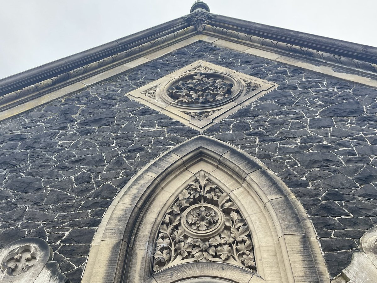 RailwayHeritageTrust tweet media